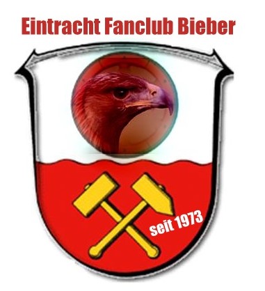 efc bieber